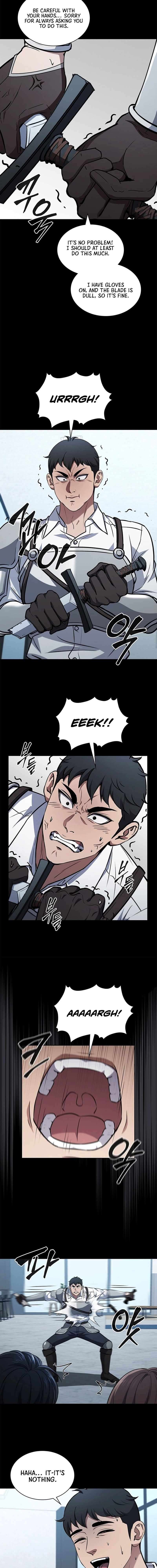 Chapter 13 - Image 6