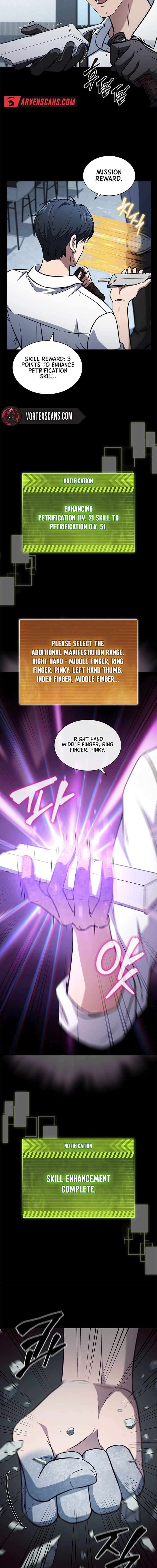 Chapter 13 - Image 7