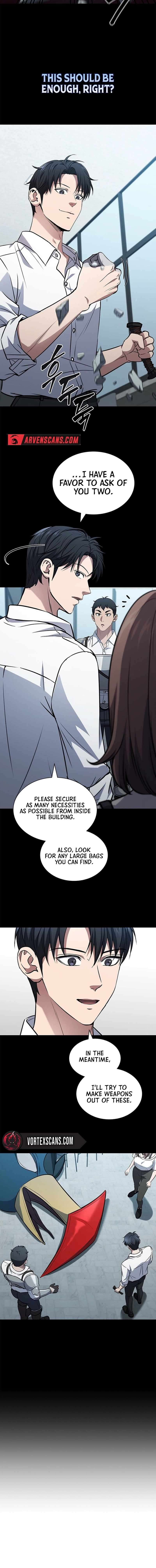 Chapter 13 - Image 8