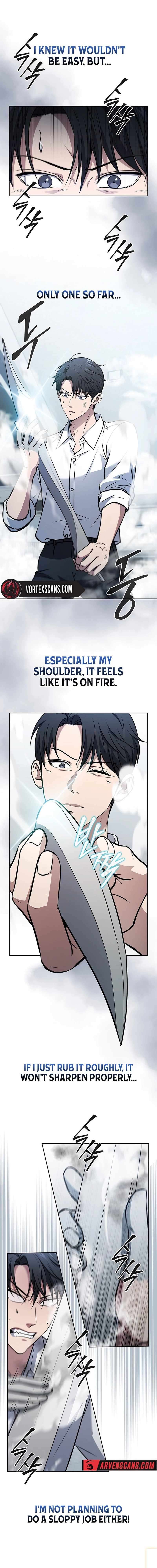 Chapter 13 - Image 9