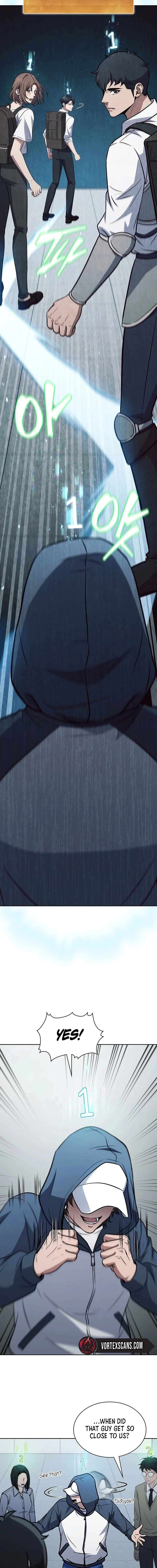 Chapter 14 - Image 10