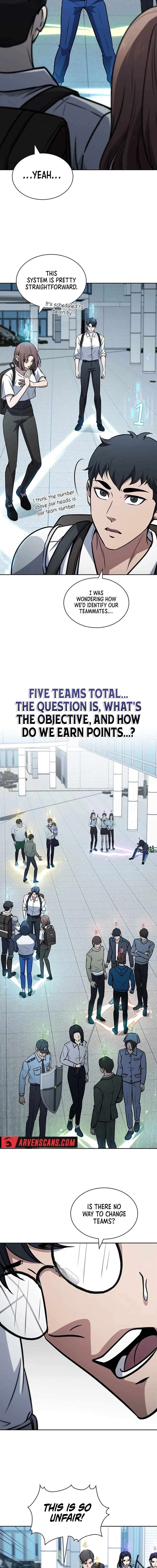 Chapter 14 - Image 11