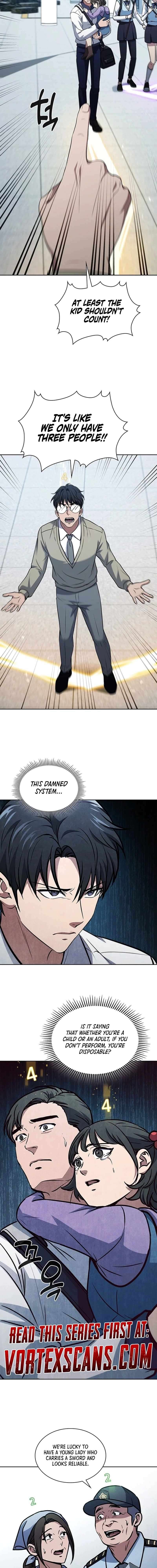 Chapter 14 - Image 12