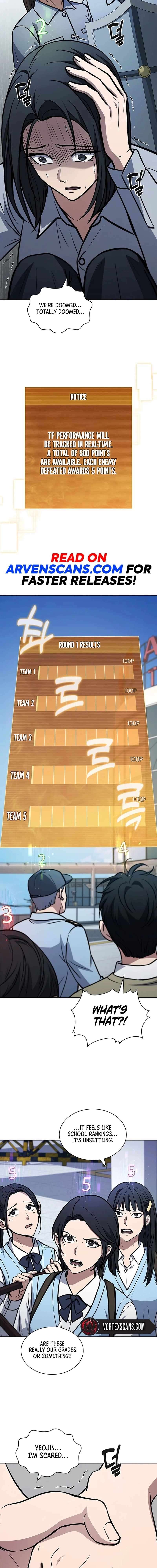 Chapter 14 - Image 13