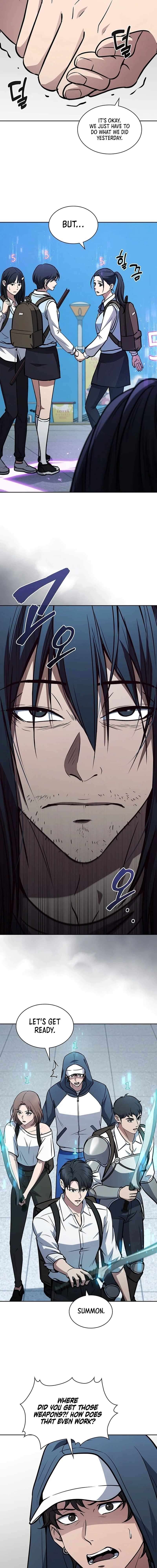 Chapter 14 - Image 14