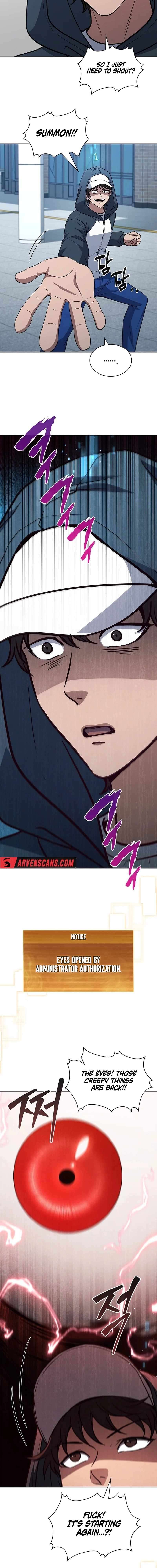 Chapter 14 - Image 15