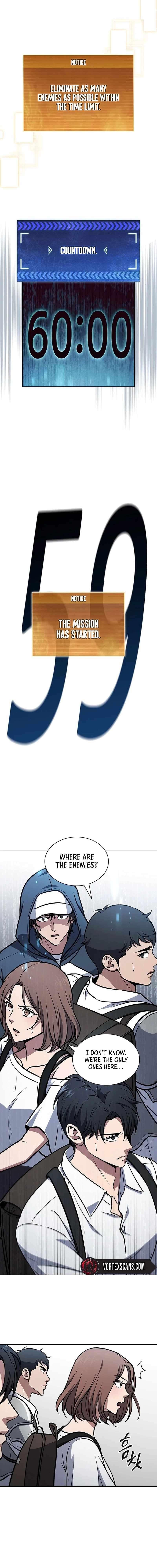 Chapter 14 - Image 16