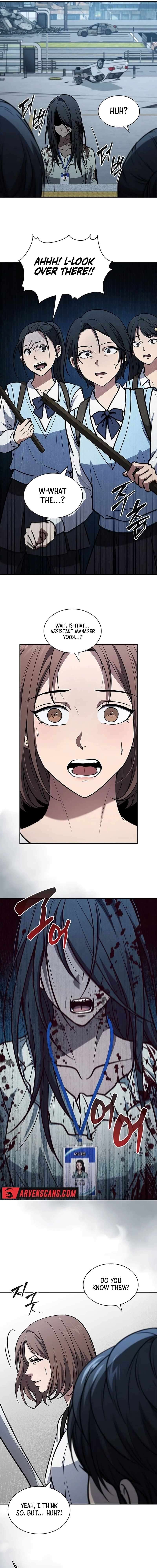 Chapter 14 - Image 17