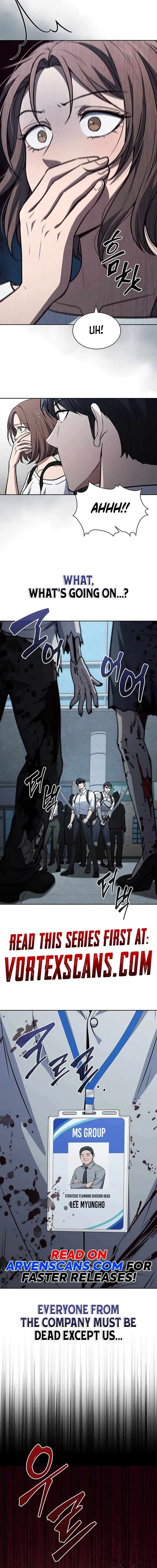 Chapter 14 - Image 18