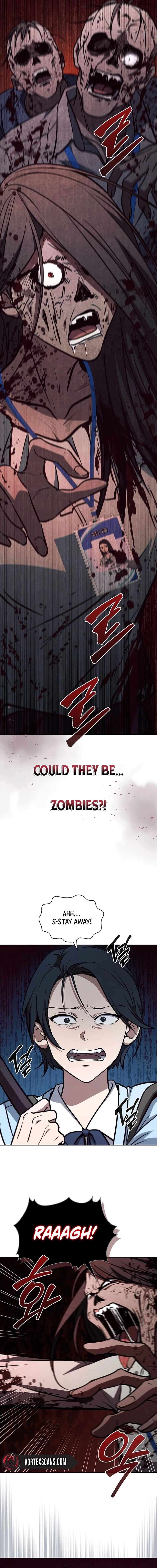 Chapter 14 - Image 19