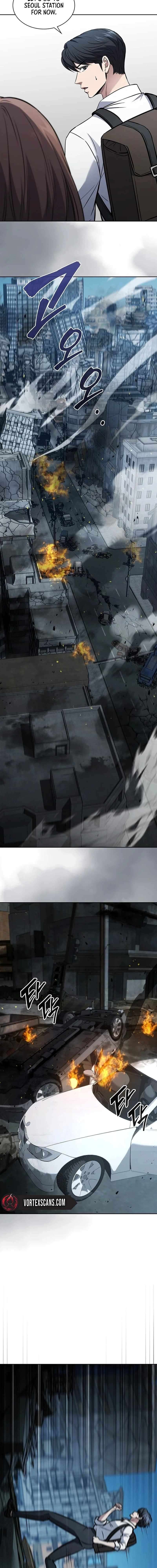 Chapter 14 - Image 2