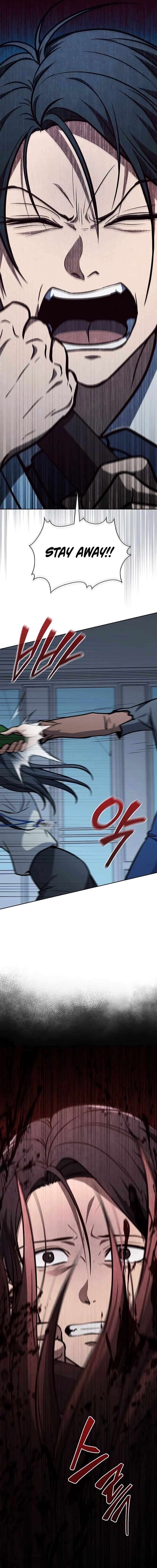 Chapter 14 - Image 20