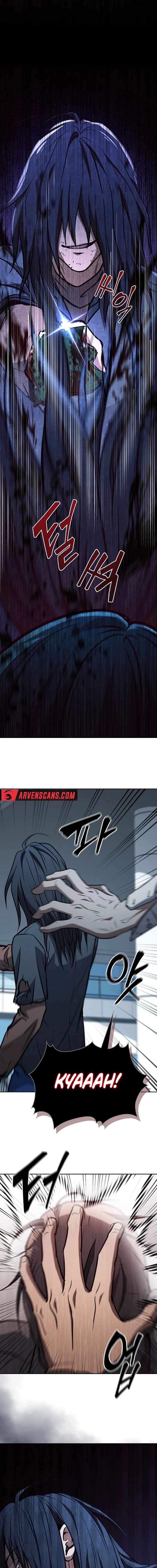 Chapter 14 - Image 21