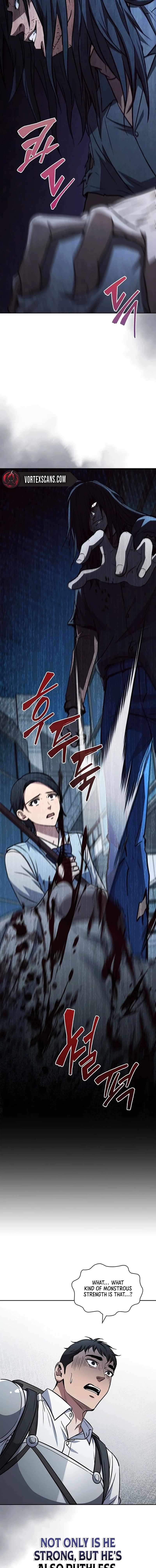 Chapter 14 - Image 22