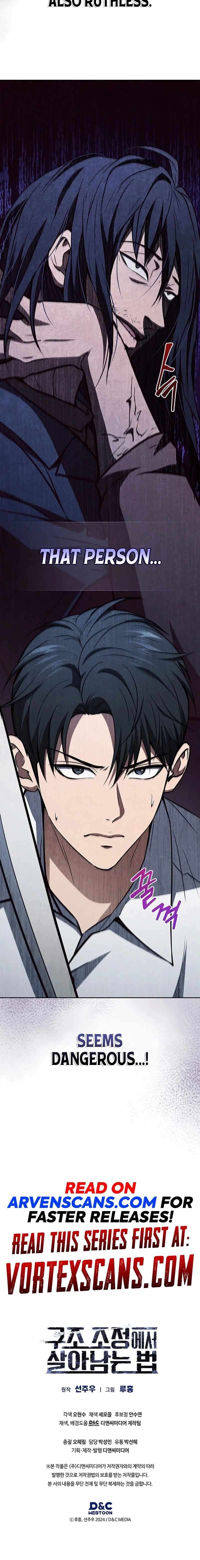 Chapter 14 - Image 23