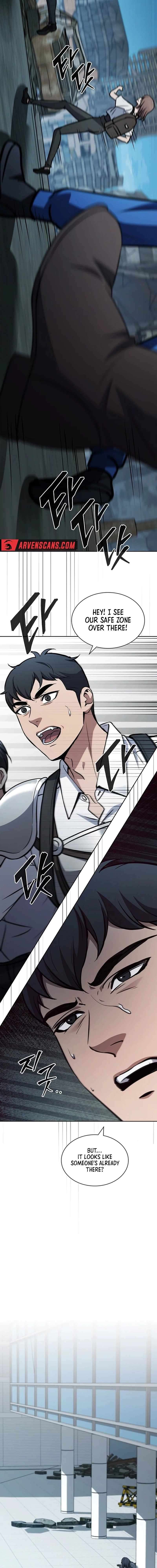 Chapter 14 - Image 3