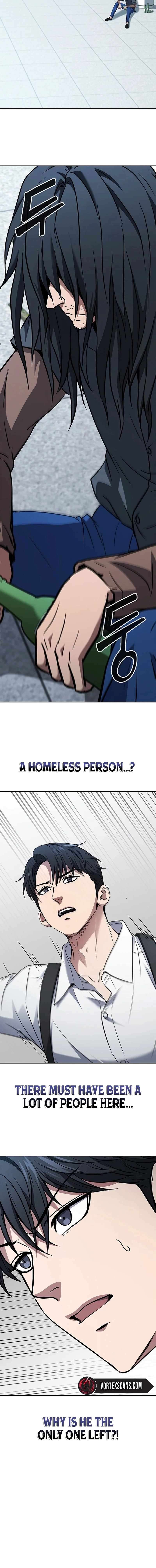 Chapter 14 - Image 4