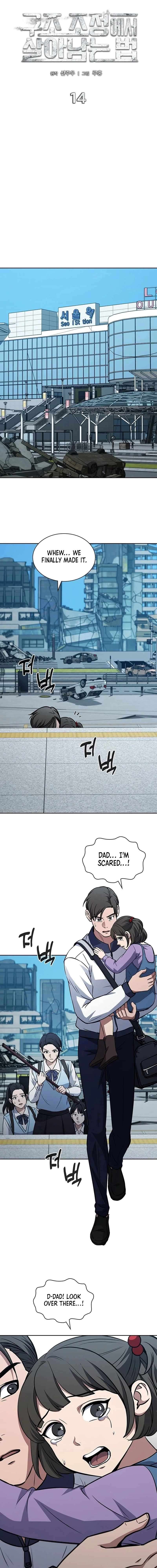 Chapter 14 - Image 5