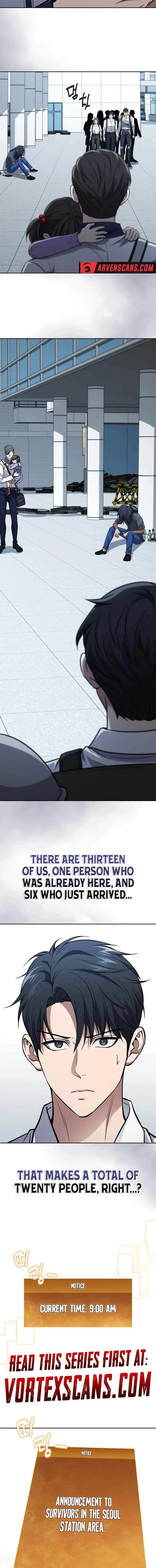 Chapter 14 - Image 6