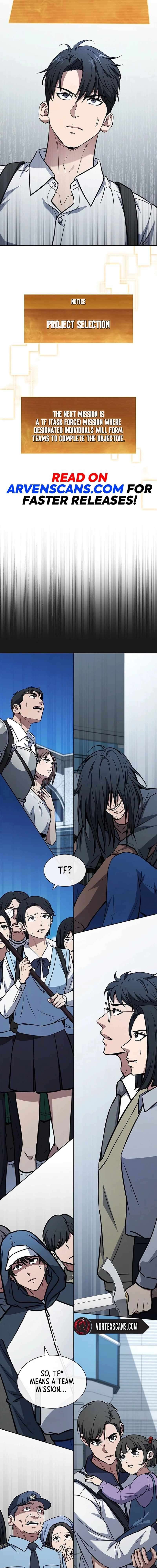 Chapter 14 - Image 7