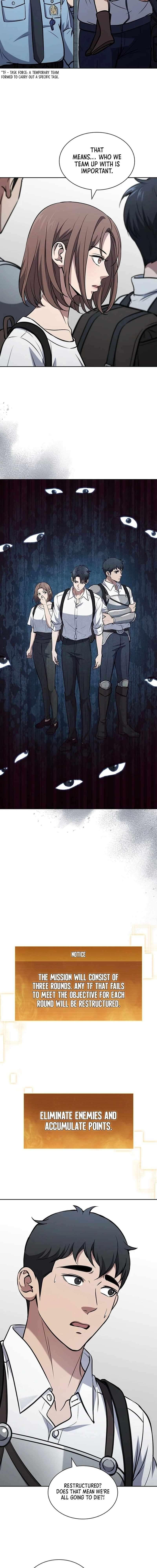 Chapter 14 - Image 8