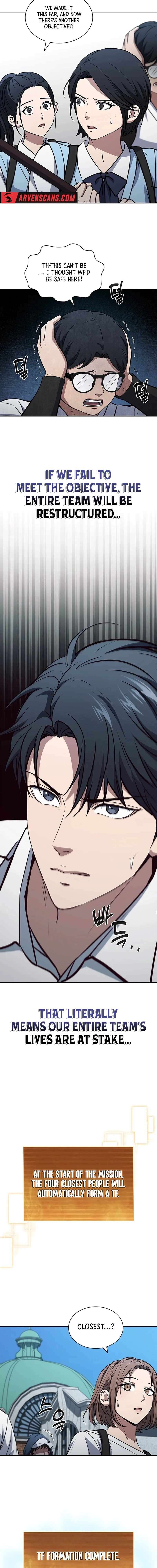 Chapter 14 - Image 9