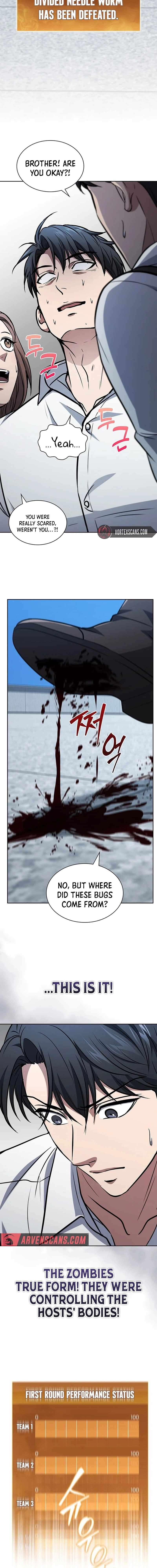 Chapter 15 - Image 10