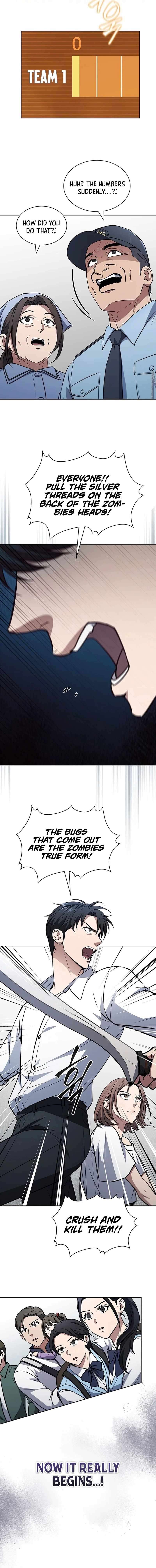 Chapter 15 - Image 11