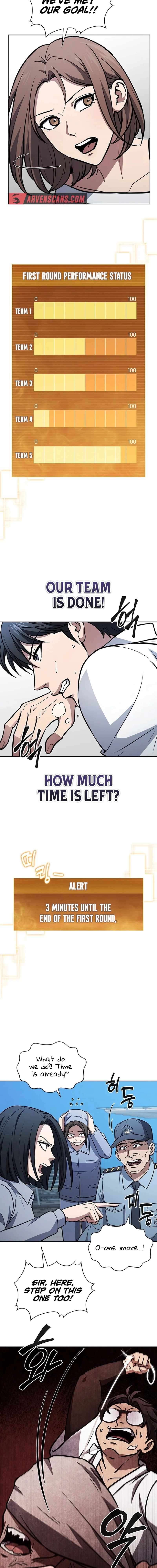 Chapter 15 - Image 13