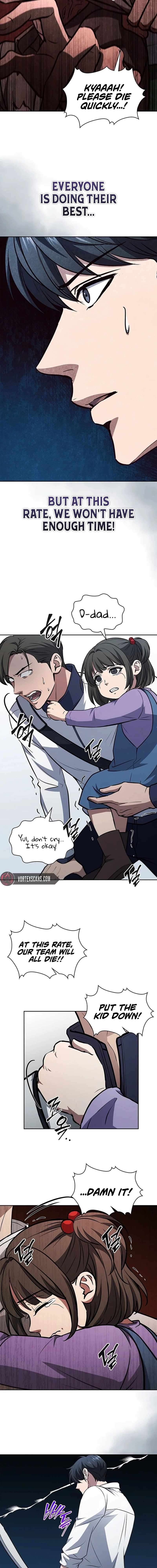 Chapter 15 - Image 14