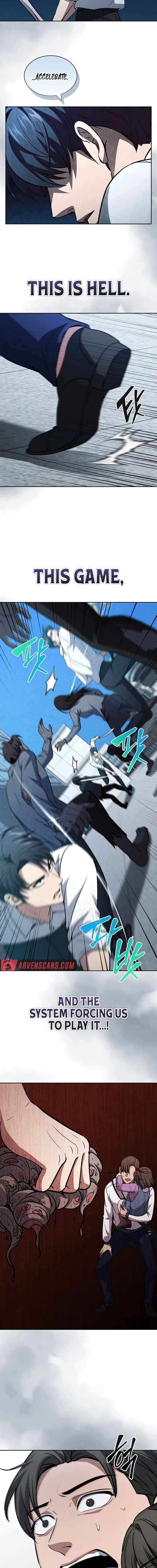 Chapter 15 - Image 15