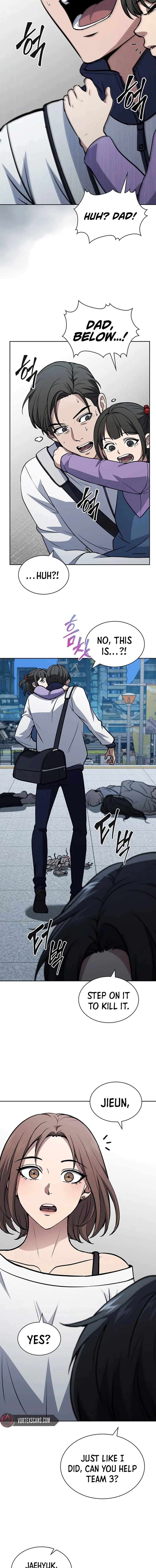 Chapter 15 - Image 16