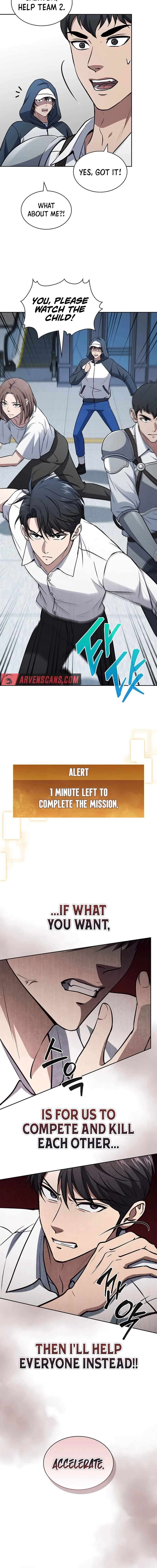 Chapter 15 - Image 17