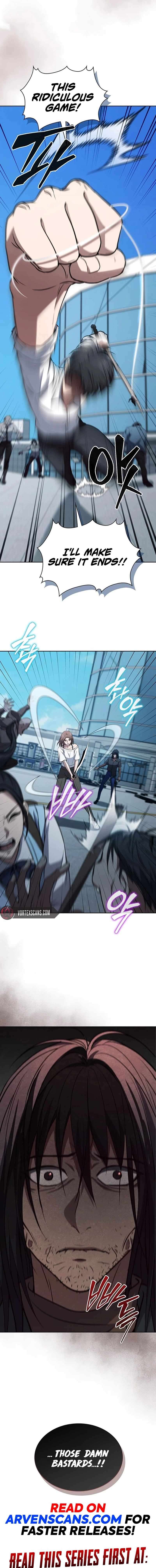 Chapter 15 - Image 18