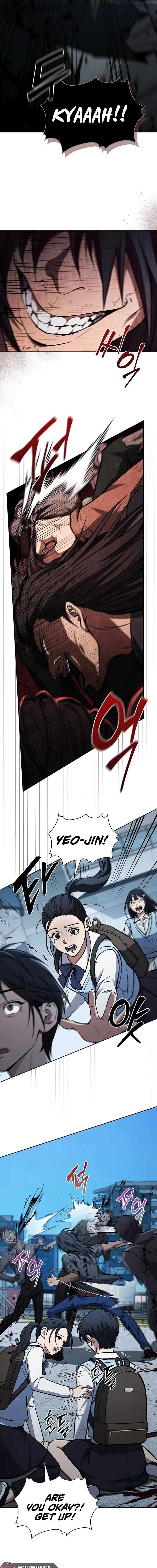 Chapter 15 - Image 2