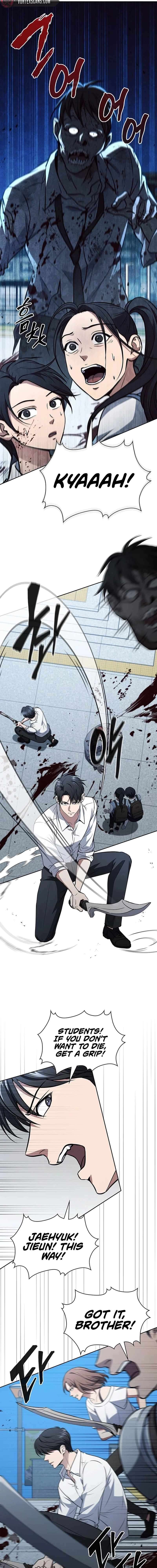 Chapter 15 - Image 3