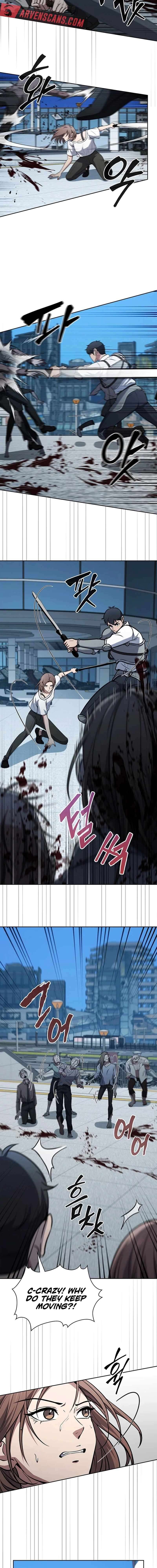 Chapter 15 - Image 4