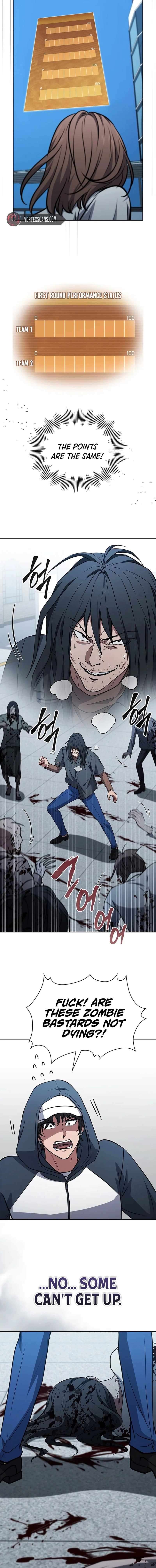 Chapter 15 - Image 5