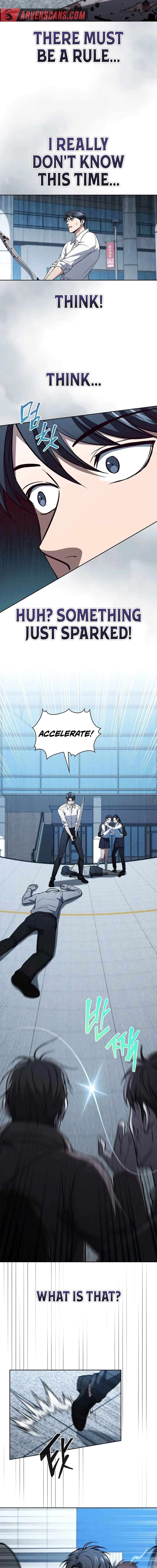 Chapter 15 - Image 6