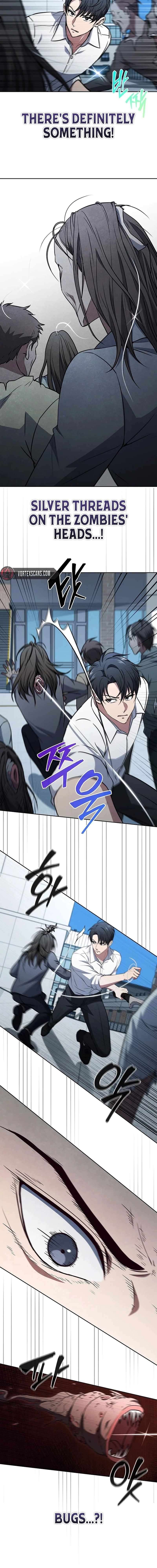 Chapter 15 - Image 7