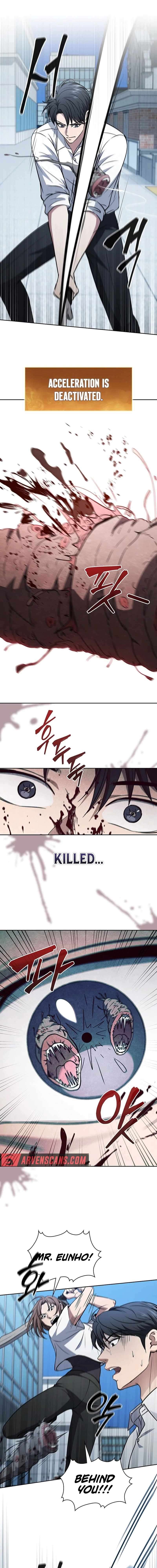 Chapter 15 - Image 8