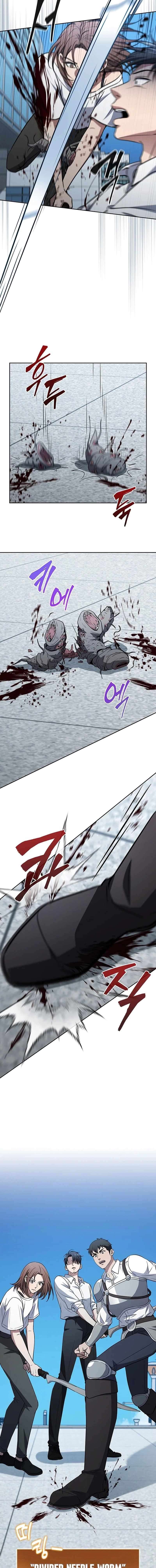 Chapter 15 - Image 9