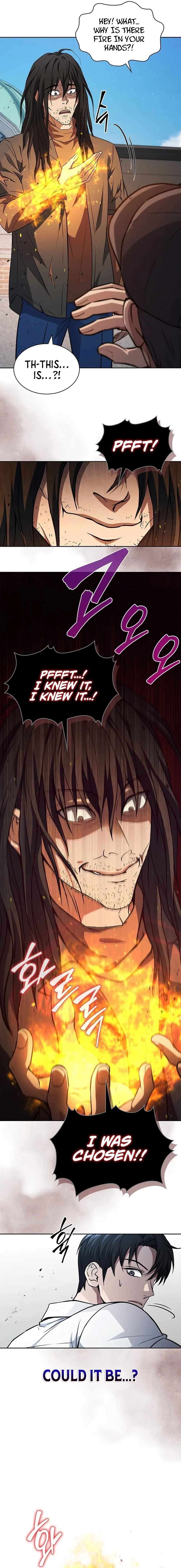 Chapter 16 - Image 10