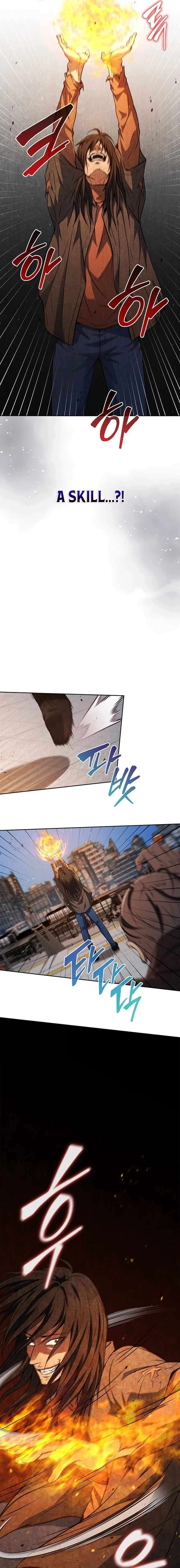 Chapter 16 - Image 11