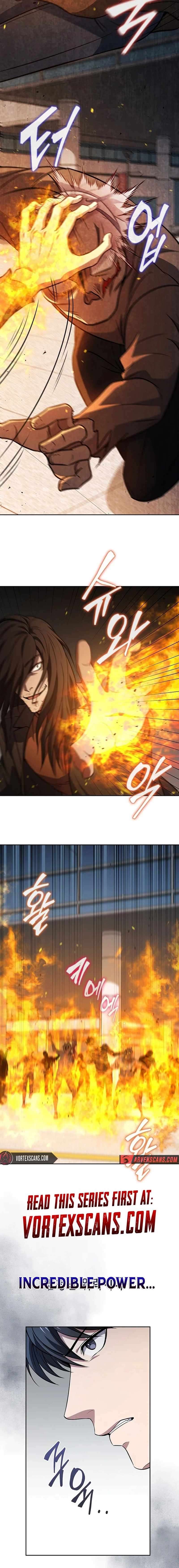 Chapter 16 - Image 12