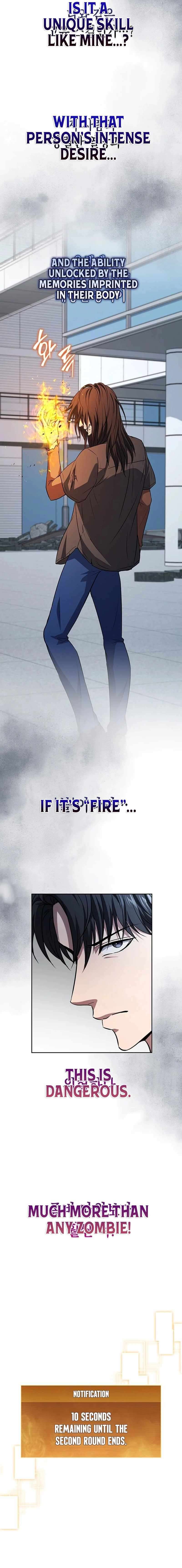 Chapter 16 - Image 13