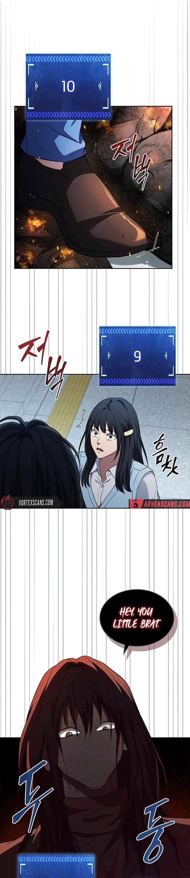 Chapter 16 - Image 14