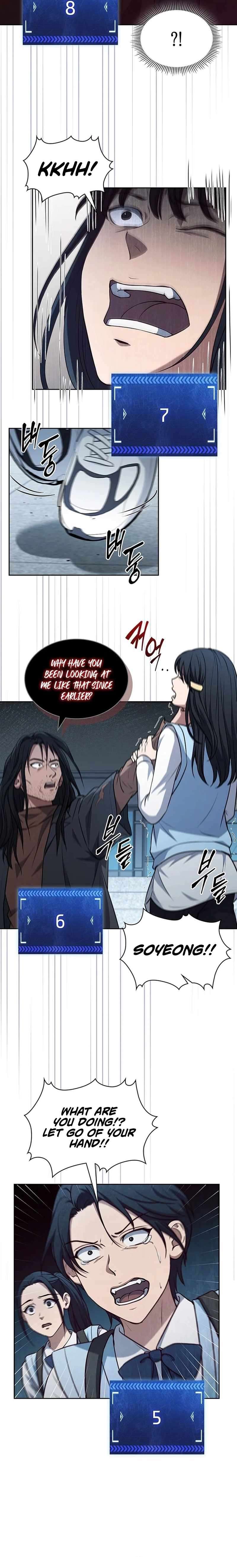 Chapter 16 - Image 15