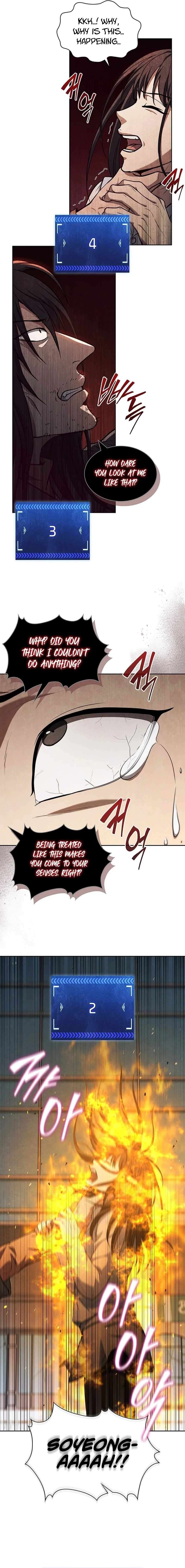 Chapter 16 - Image 16