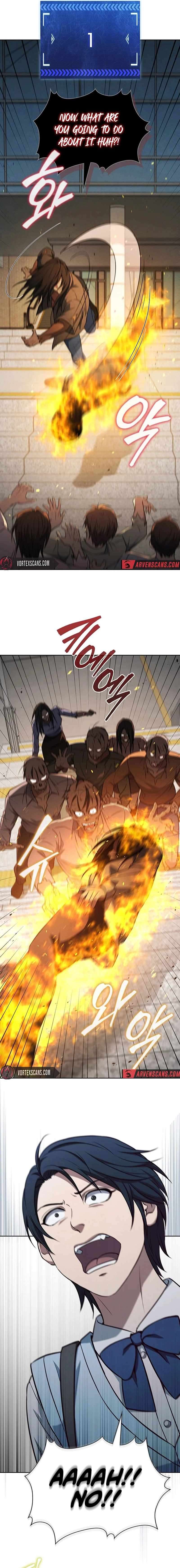 Chapter 16 - Image 17